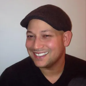 David Goldwerd, LPC, NCC, Licensed Professional Counselor in Glastonbury, CT 