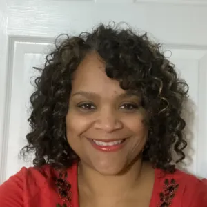 Cherra Smith