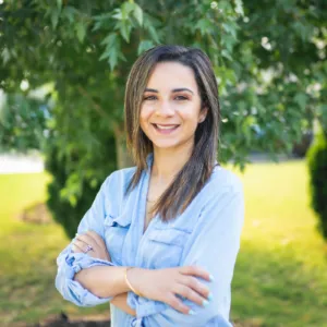 Ann Guzman, M.Ed, Counselor in Peachtree Corners, GA 