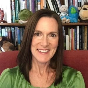 Michelle Sargent, #120455, Licensed Marriage & Family Therapist in , California 