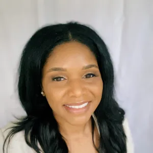 Jessica Smith