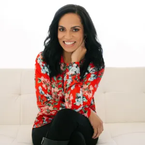 Anne Mauro, LMFT, DHS, CSE, CST-S, Licensed Marriage & Family Therapist in Tacoma, WA 