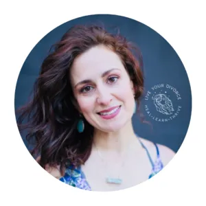 Lindsay Christianson, LMHC, Licensed Mental Health Counselor in Woodinville, WA 
