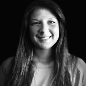Amy Schloer (diaz)