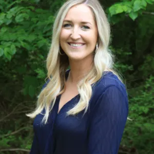 Lauren Lewallen