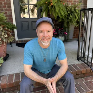 Chris Hancock, LCSW, ACMHP, Psychotherapist in Franklin, TN 37069