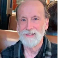 Kenneth Sleight