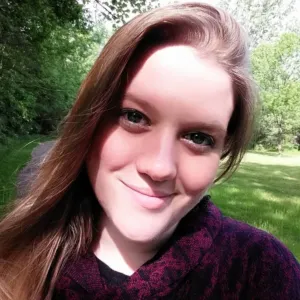 Melissa Russell-plunkett