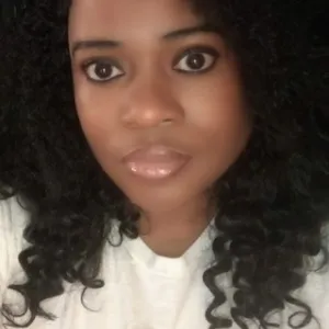 Joycelynn Flowers-Ashton, Ed.D, MA, LPC-Associate, Licensed Professional Counselor Associate in Cypress, TX 