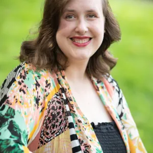 Laura Mcmaster