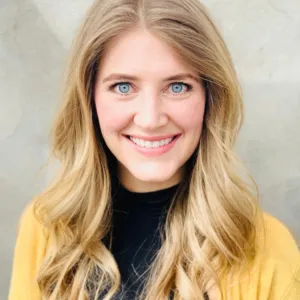 Alice Thornewill, PhD, JD, Clinical Psychologist  in Pennsylvania 