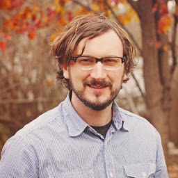 Chuck Whittington, MA, LPC, LCPC, CRAADC, Counselor in , Missouri 