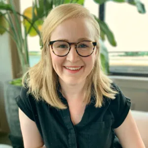 Campbell Hopkins, MMFT, Marriage & Family Therapist in Nashville, TN 