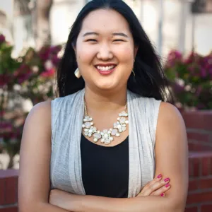 Hana Taberner, MA, LMFT, Licensed Marriage & Family Therapist  in California 