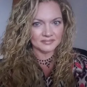 Christin Long