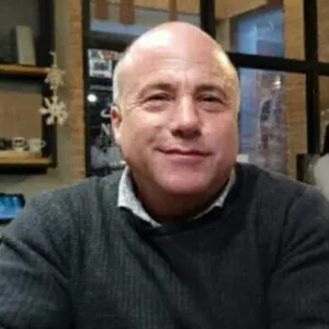 David Shapiro, Ph.D., Psychologist in Irvine, CA 