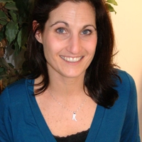 Kimberly Williams, LPC, NCC, Licensed Professional Counselor in Midlothian, VA 23113