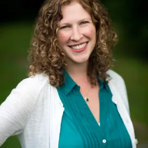 Dahlia Rifkin