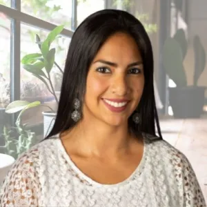 Carmen Palacios camacho