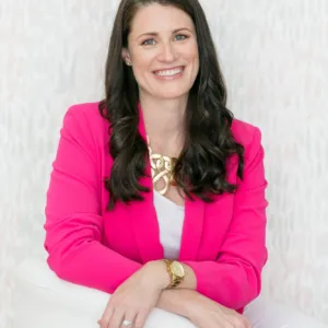 Kimberly Fann