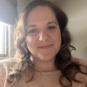 Tara Lebaron