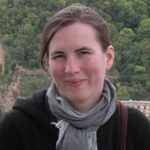 Dr. Ellen Bronder, Ph.D., Psychologist in Alabama, Arizona, Arkansas, Colorado, Connecticut, Commonwealth of the Northern Mariana Islands, Delaware, District of Columbia, Georgia, Idaho, Illinois, Indiana, Kansas, Kentucky, Maine, Maryland, Michigan (3/31), Minnesota, Missouri, Nebraska, Nevada, New Jersey, New Hampshire, North Carolina, Ohio, Oklahoma, Pennsylvania, Rhode Island (3/1), Tennessee, Texas, Utah, Virginia, Washington, West Virginia, Wisconsin,  