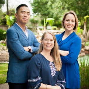 The Family Relationship Center PLLC, LMFT, LPC, RPT, Licensed Marriage & Family Therapist in Houston, TX 