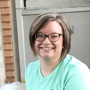 Kara Dial, LCSW, Licensed Clinical Social Worker in St. Louis, MO 