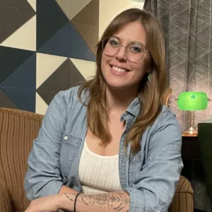 Kayla Freeman, LCSW #105280, Social Worker in Austin, TX 78752