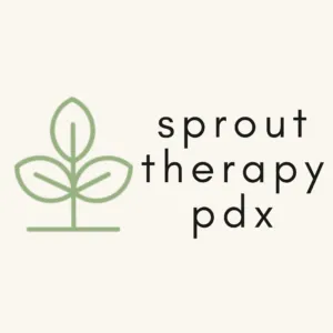 Sprout Therapy PDX, LPC, LMFT, LCSW, Associates, Licensed Professional Counselor in Portland, OR 97213