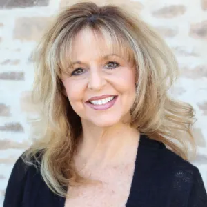 Michelle Gross