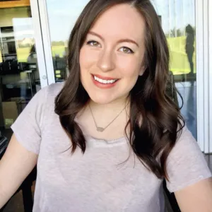 Alyssa Arredondo, Texas LPC #78880, Counselor  in Texas 