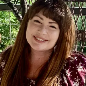 Jennifer Pereira, LPC, RD, LD, Counselor in Austin, TX 