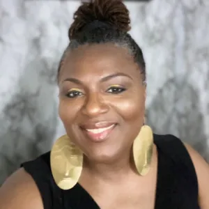 Seinah Isaacs