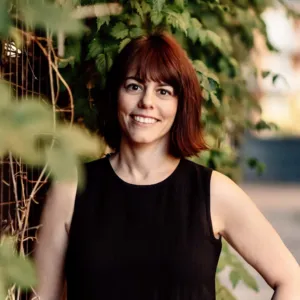 Melissa Barbash, LPC, LAC, Licensed Professional Counselor in , AK 99516