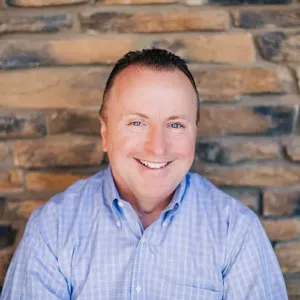 Sean McNally, MC, LPC, Licensed Professional Counselor  in Arizona 