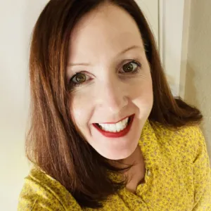 Lori Janik