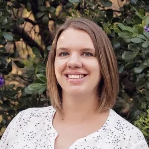 Krystal Klein, LPC, LCDC, Licensed Professional Counselor  in Texas 