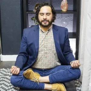 Brent Chumpitazi, LMFT 104587, Licensed Marriage & Family Therapist in Huntington Beach, CA 