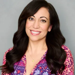 Jennifer Jackson