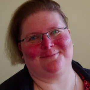 Cat Swanson, LISW, CADC, Therapist  in Iowa 