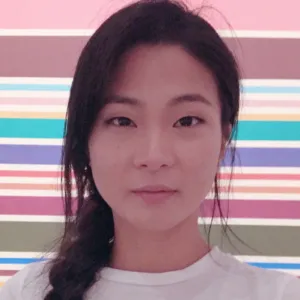 Jenny Lee