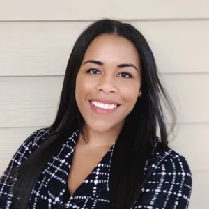 Dr. vanessa Milagros