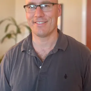 Sam Moglen, MFT, Licensed Marriage & Family Therapist in ,