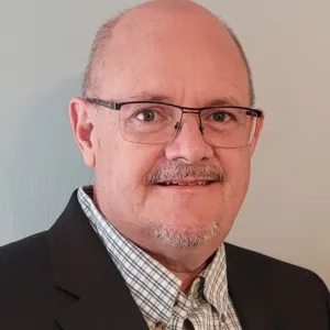 Rick Clements