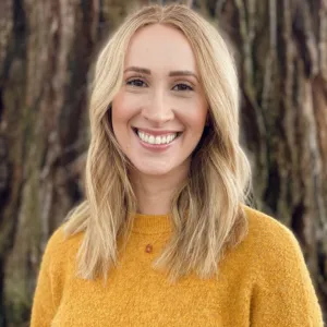 Kasey Joffe, MS, LPC, Licensed Professional Counselor in Eugene, OR 