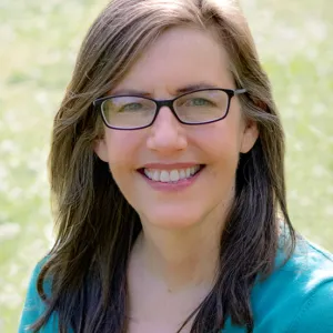 Jill Dupont, LPCC #8287, Licensed Professional Clinical Counselor in West Hills, CA 91304