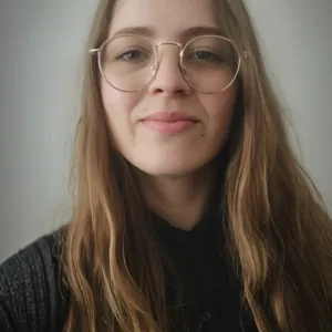 Jennifer Hackney, MA, LMFT, Licensed Marriage & Family Therapist in Santa Monica, CA 90401