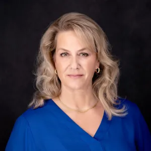 Rebecca Mulford