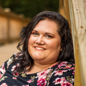 Dr. angela Webb